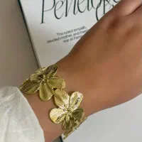 بنگل های پینترسی جذاب و خاص خارجی|بدلیجات|یزد, |دیوار