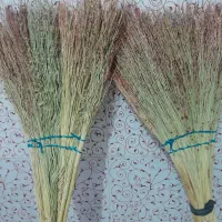 جارو|لوازم نظافت|پلدختر, |دیوار