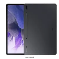 تبلت s7fe