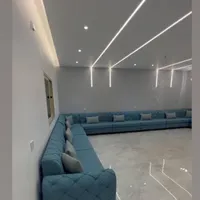 برق کار