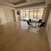 ویلایی-1-3-شهرک-غرب-350-متر-ادرای-فول