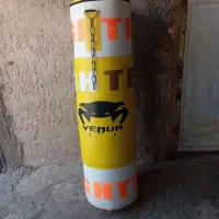 کیسه بوکس