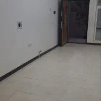 خانه اجاره ای راه جدا