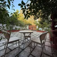 فلت کرسیدار190متری شهرک نارنج|فروش خانه و ویلا|ایزدشهر, |دیوار