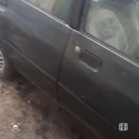 پراید مدل80|خودرو سواری و وانت|قروه, |دیوار