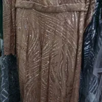 لباس های مجلسی  با قیمت های باورنکردنی