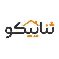 فروشنده لوازم خانگی نیمه وقت با اسکان