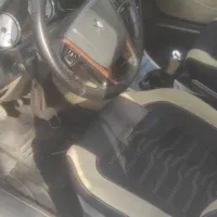 پرشیا مدل 97|خودرو سواری و وانت|پاکدشت, پاکدشت (مامازند)|دیوار