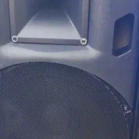 باند اکتیوacm500.ای سی ام|سیستم صوتی خانگی|مشکیندشت, |دیوار