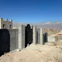 700-متر-زمین-بر-20-دو-نبش-هاشمک