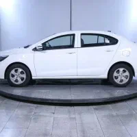 شاهین GL صفر بدون کارکرد