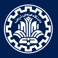 تدریس آنلاین،حضوری ریاضی فیزیک کنکور تجربی،رتبه۲۸