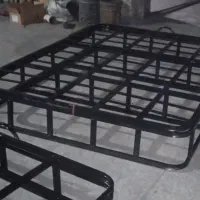 کفیه دوبل تخت‌|تخت و سرویس خواب|تهران, تهرانسر شمالی|دیوار