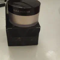 لوازم میکاپ برند واصل|آرایشی، بهداشتی، درمانی|شیراز, شهرک مطهری|دیوار