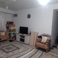 اپارتمان اجاره