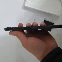 گوشی A55 کپی|موبایل|تهران, سنگلج (شاپور)|دیوار