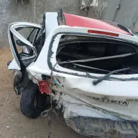 کوییک تصادفی مدل ۱۴۰۰