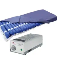 تشک برقی سلولی زنیت مدل ZTH500