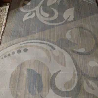 قالیچه اتاق خواب|فرش|کرمانشاه, |دیوار