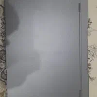 فروش لب تاپ|رایانه همراه|گلستان (تهران), |دیوار