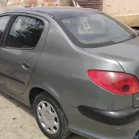 206sd v20
