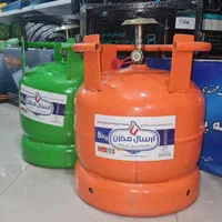 پیک نیک بزرگ و کوچک مسافرتی