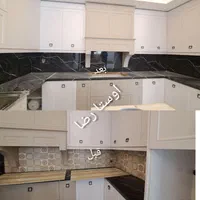 کاشیکاری سنگ کاری سرامیک کاشی کار بنایی کاشیکار|خدمات پیشه و مهارت|قم, پردیسان|دیوار