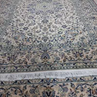 جفت فرش ۹ متری دستباف|فرش|تهران, شهرک محلاتی|دیوار