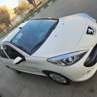 ۲۰۷مدل۱۴۰۳|خودرو سواری و وانت|کرمانشاه, |دیوار