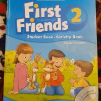 کتاب زبان|کتاب و مجله آموزشی|تبریز, |دیوار