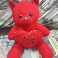 عروسک|اسباب‌‌بازی|کرمان, |دیوار