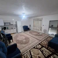 سوییت ویلا اجاره ای