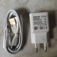 موبایل سامسونگ  A22 5G با 128گیگ رم|موبایل|تهران, بهار|دیوار