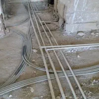 برقکارساختمان|خدمات پیشه و مهارت|سیرجان, |دیوار