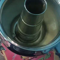 سماور 6 لیتری|سماور، چایساز، قهوهساز|مرند, |دیوار