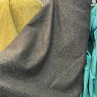 پارچه مبل شانل ساده مناسب مبل دکور پرده کاور مبل|مبلمان خانگی و میز عسلی|تهران, یافتآباد|دیوار