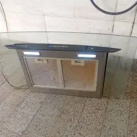 هود آشپزخانه