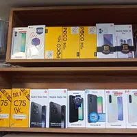 honor x6b هواوی سامسونگ .شیائومی .قسطی طلا ونقد|موبایل|قم, عربستان|دیوار