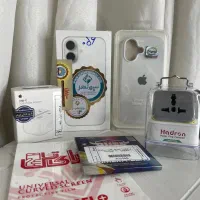 17 نرمال|موبایل|اهواز, کمپلو جنوبی|دیوار