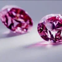 جواهرات کارگذار فروش جواهرات