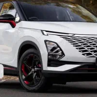 اف ایکس  دو دف AwD مدل404