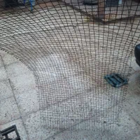 تور  پرسی  تخت