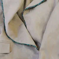 کت ودامن|لباس|جوانرود, |دیوار