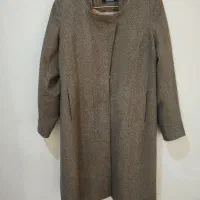 پالتو و شومیز ....