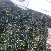 لباس محلی|لباس|یاسوج, |دیوار