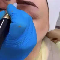 تخفیف ویژه بهمن ماه