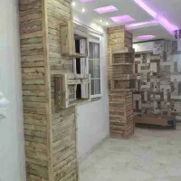 برق کار و پیمانکار ساختمان