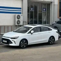 فروش فوری بجینگ سابرینا پلاس U5