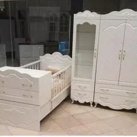 سیسمونی مدل ضربدری