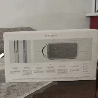 اسپیکر بلوتوثی  Bang & Olufsen BeoPlay A2|پخش‌کننده همراه|تهران, شهرک ولیعصر جنوبی|دیوار